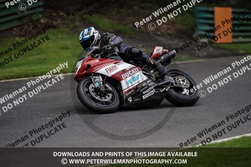 cadwell no limits trackday;cadwell park;cadwell park photographs;cadwell trackday photographs;enduro digital images;event digital images;eventdigitalimages;no limits trackdays;peter wileman photography;racing digital images;snetterton;snetterton no limits trackday;snetterton photographs;snetterton trackday photographs;trackday digital images;trackday photos